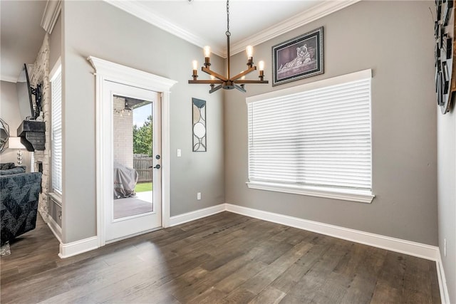2006 W Chandler Ave, Rogers, AR 72758 - photo 14