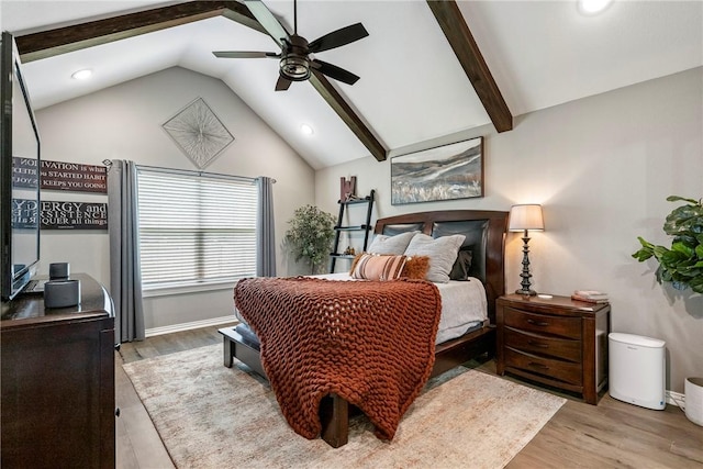 2006 W Chandler Ave, Rogers, AR 72758 - photo 17