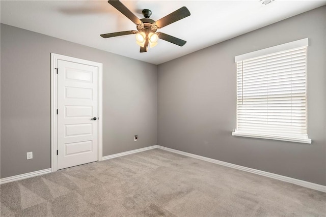 2006 W Chandler Ave, Rogers, AR 72758 - photo 26