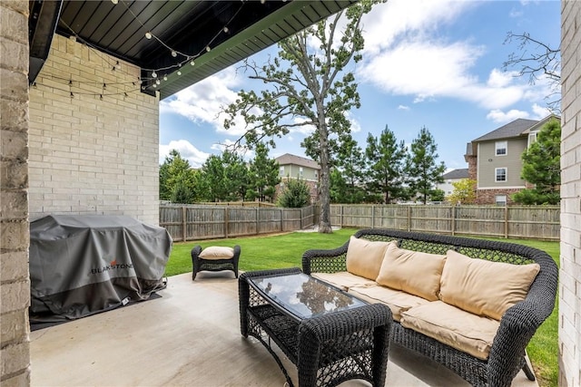 2006 W Chandler Ave, Rogers, AR 72758 - photo 29