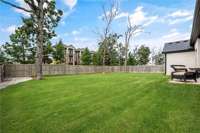 2006 W Chandler Ave, Rogers, AR 72758 - photo 30