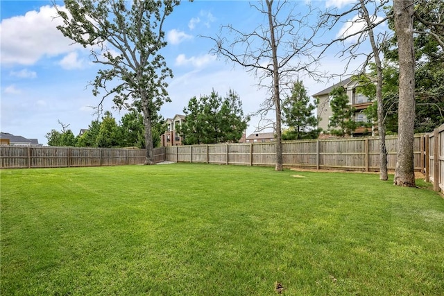 2006 W Chandler Ave, Rogers, AR 72758 - photo 32