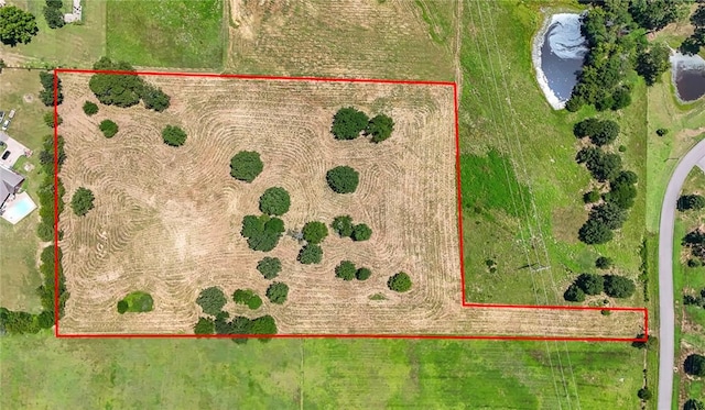 610 Walthall Rd, Russellville, AR 72802 - photo 5