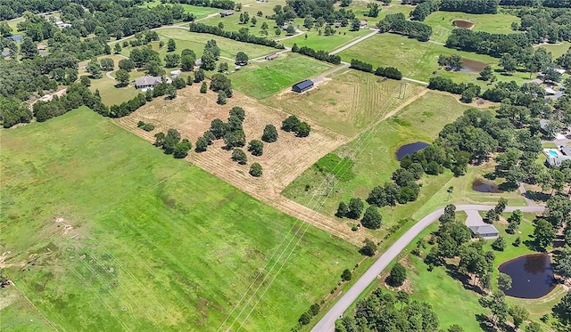 610 Walthall Rd, Russellville, AR 72802 - photo 9