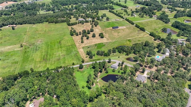 610 Walthall Rd, Russellville, AR 72802 - photo 10