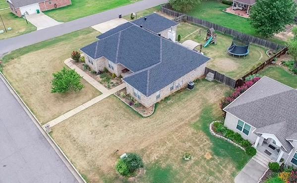 23 Angelfish Ave, Russellville, AR 72802 - photo 2