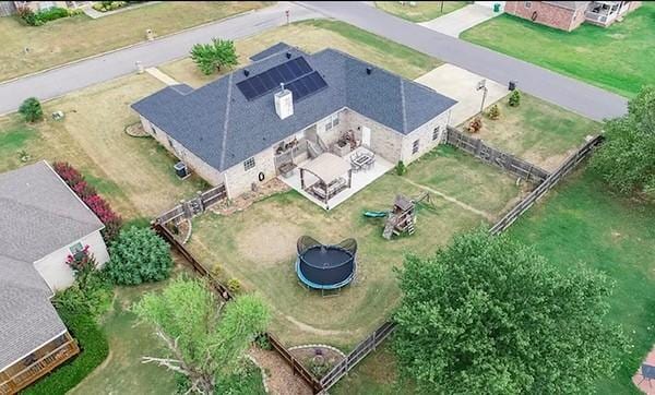 23 Angelfish Ave, Russellville, AR 72802 - photo 3