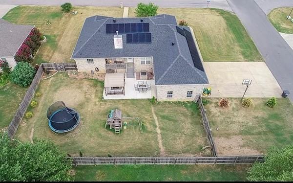 23 Angelfish Ave, Russellville, AR 72802 - photo 4