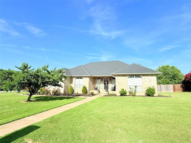 23 Angelfish Ave, Russellville, AR 72802 - photo 1