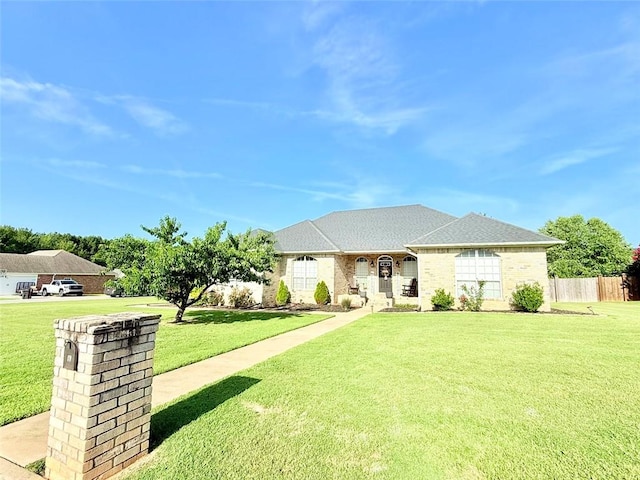 23 Angelfish Ave, Russellville, AR 72802 - photo 5