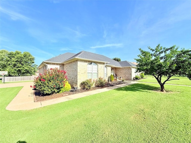 23 Angelfish Ave, Russellville, AR 72802 - photo 6