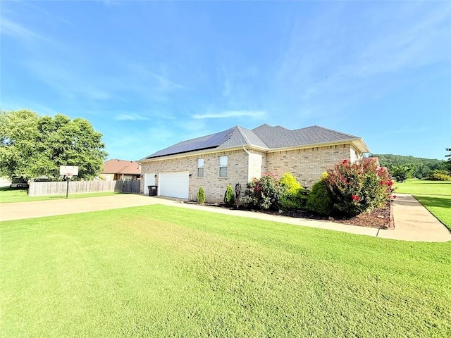 23 Angelfish Ave, Russellville, AR 72802 - photo 7
