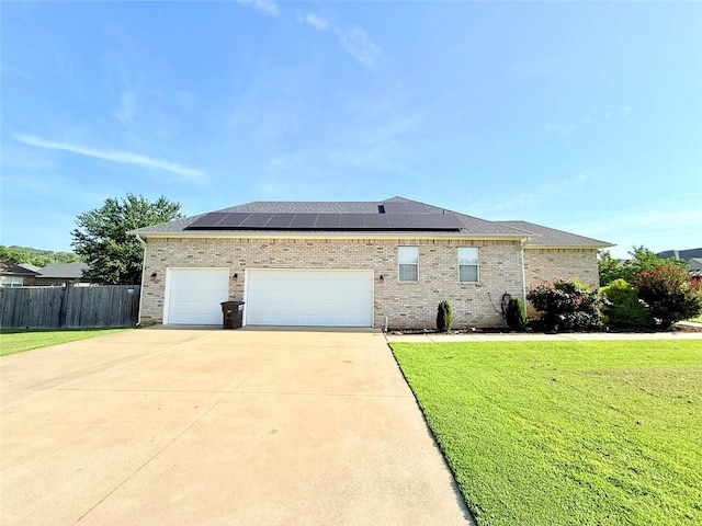 23 Angelfish Ave, Russellville, AR 72802 - photo 8