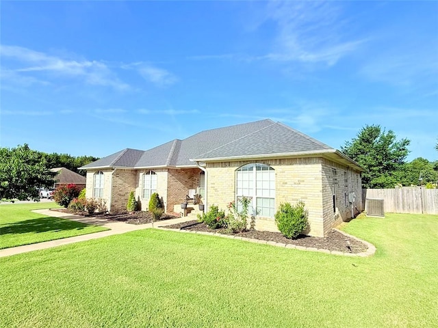 23 Angelfish Ave, Russellville, AR 72802 - photo 9