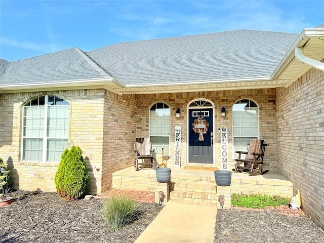 23 Angelfish Ave, Russellville, AR 72802 - photo 10