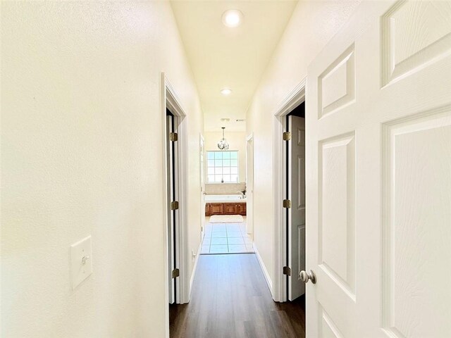 23 Angelfish Ave, Russellville, AR 72802 - photo 28