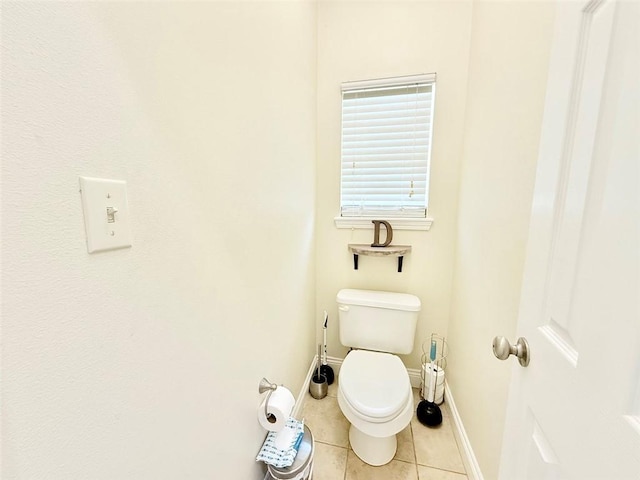 23 Angelfish Ave, Russellville, AR 72802 - photo 29