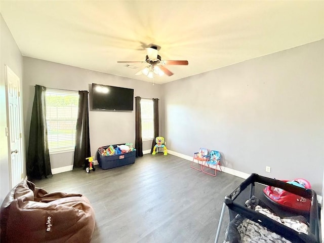 23 Angelfish Ave, Russellville, AR 72802 - photo 35