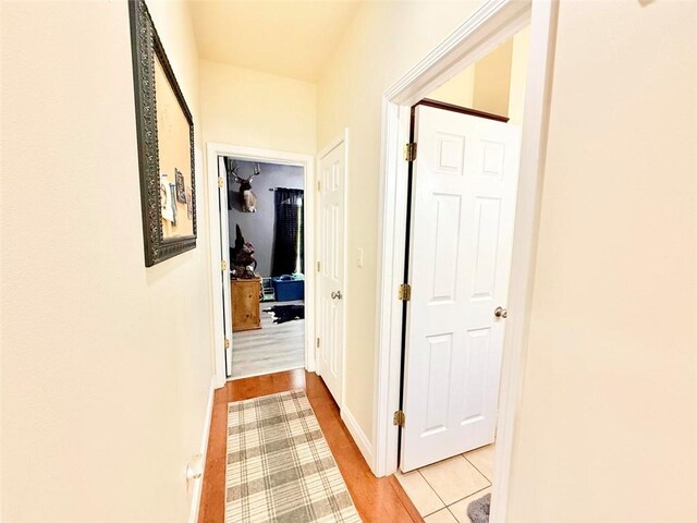 23 Angelfish Ave, Russellville, AR 72802 - photo 37