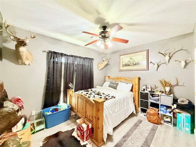 23 Angelfish Ave, Russellville, AR 72802 - photo 39