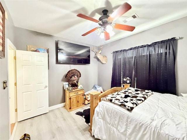 23 Angelfish Ave, Russellville, AR 72802 - photo 40
