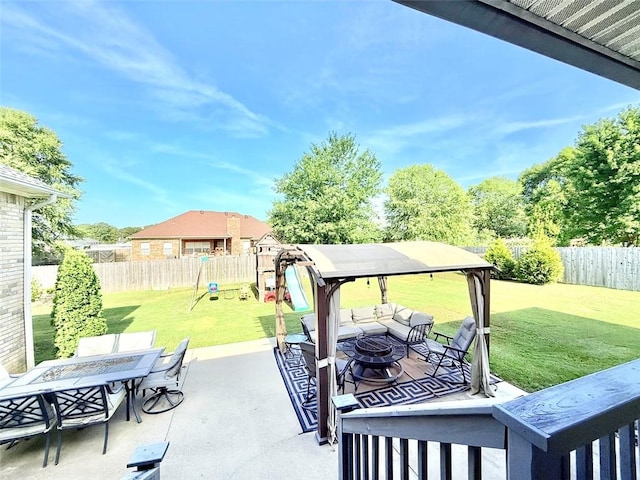 23 Angelfish Ave, Russellville, AR 72802 - photo 41