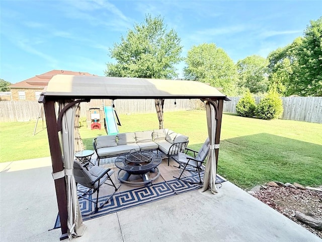 23 Angelfish Ave, Russellville, AR 72802 - photo 42