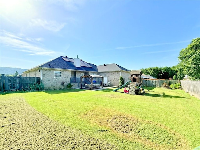 23 Angelfish Ave, Russellville, AR 72802 - photo 47