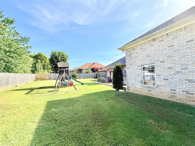 23 Angelfish Ave, Russellville, AR 72802 - photo 49