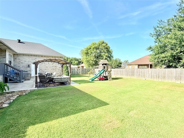 23 Angelfish Ave, Russellville, AR 72802 - photo 50