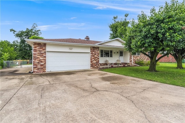 2304 S 16th St, Rogers, AR 72758 - photo 1