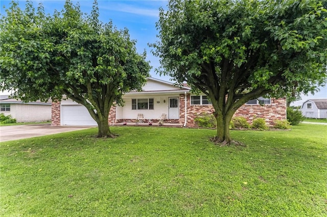 2304 S 16th St, Rogers, AR 72758 - photo 2