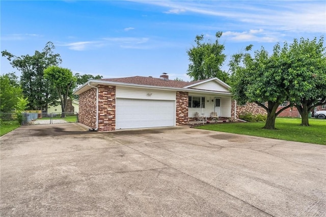 2304 S 16th St, Rogers, AR 72758 - photo 3