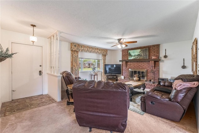 2304 S 16th St, Rogers, AR 72758 - photo 4