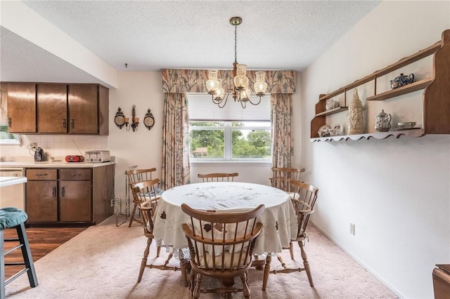 2304 S 16th St, Rogers, AR 72758 - photo 5