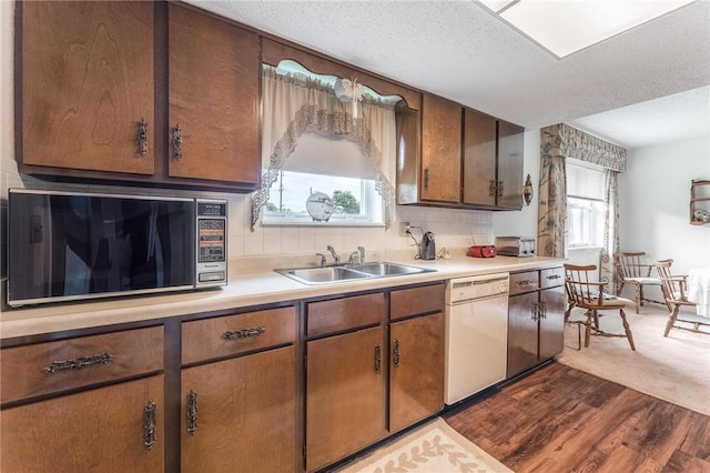 2304 S 16th St, Rogers, AR 72758 - photo 7