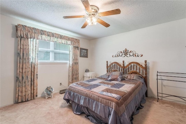 2304 S 16th St, Rogers, AR 72758 - photo 12