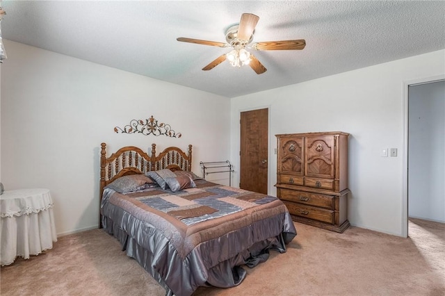 2304 S 16th St, Rogers, AR 72758 - photo 13