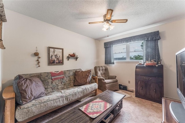 2304 S 16th St, Rogers, AR 72758 - photo 17