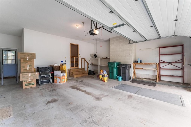 2304 S 16th St, Rogers, AR 72758 - photo 18