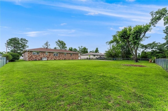 2304 S 16th St, Rogers, AR 72758 - photo 20