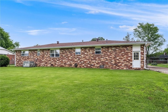 2304 S 16th St, Rogers, AR 72758 - photo 21
