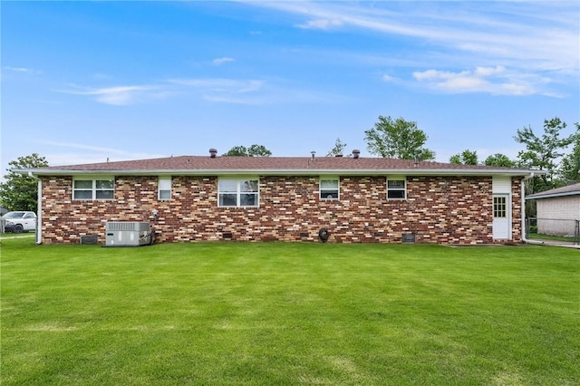 2304 S 16th St, Rogers, AR 72758 - photo 22