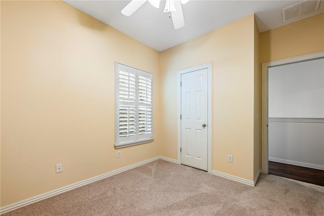 3121 Tartan Way, Fayetteville, AR 72703 - photo 20