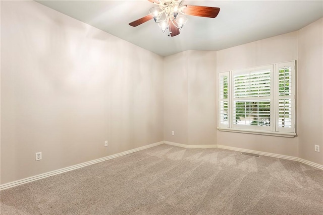3121 Tartan Way, Fayetteville, AR 72703 - photo 16