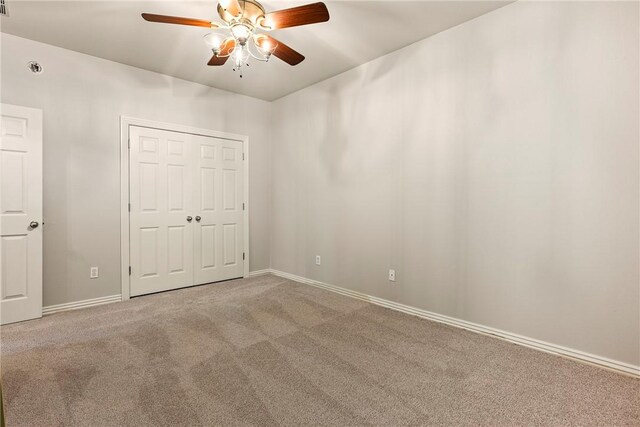 3121 Tartan Way, Fayetteville, AR 72703 - photo 18