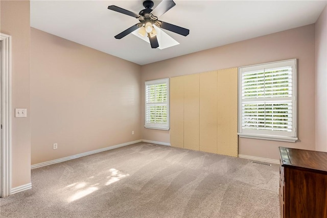 3121 Tartan Way, Fayetteville, AR 72703 - photo 4