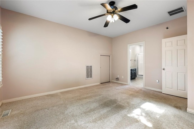 3121 Tartan Way, Fayetteville, AR 72703 - photo 22
