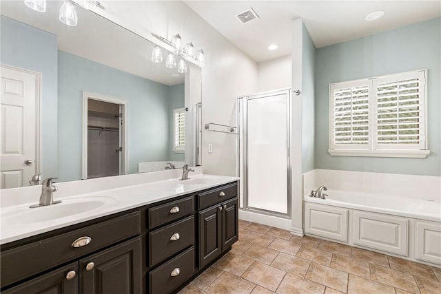 3121 Tartan Way, Fayetteville, AR 72703 - photo 5