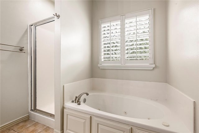 3121 Tartan Way, Fayetteville, AR 72703 - photo 23